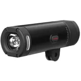 Garmin Varia UT800 Scheinwerfer