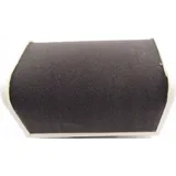 HIFLO Luftfilter für Motorrad