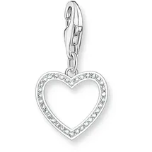 Thomas Sabo Herz Silber 2203-051-14