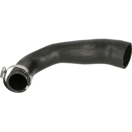 VAICO Ladeluftschlauch