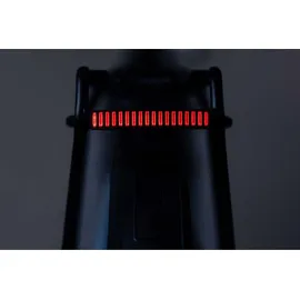 Cube Acid E-Bike Gepäckträgerrücklicht Pro-E HPA Bes2 Rücklicht