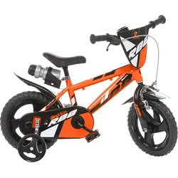 Kinderfahrrad 12 Zoll R88 3-5 Jahre 12