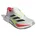 Cloud White / Core Black / Lucid Red