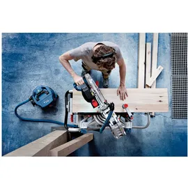 Bosch GCM 18V-305 GDC Professional ohne Akku