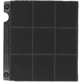Wpro CHF15/1 Aktivkohlefilter