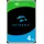Seagate SkyHawk 4 TB 3,5" ST4000VX016