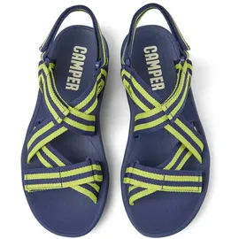 Camper Match Herren Mehrfarbig 43