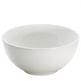Maxwell & Williams Cashmere Schale, Reis, 12,0 cm