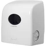 Kimberly-Clark Handtuchspender Weiß