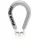 Park Tool Nippelspanner SW-5 DT Torx