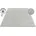 Wolle 1 60cm 90cm Wolle Wolle