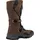 leatt adventure Adventure HydraDri 7,5 Braun/Schwarz 48