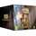 Tintin Reporter: Cigars of the Pharaoh - Collector's Edition (PS4)