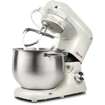 Girmi Gastronomo Plus IM5001 Cremefarben