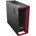 9945WX 64 GB 1 TB