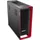 Lenovo ThinkStation P8 AMD Ryzen Threadripper PRO 9945WX 64 GB RAM 1 TB SSD Windows 11 Pro