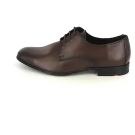 LLOYD Herren braun, 46 EU / 11 UK