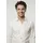 Olymp Businesshemd Level Five body fit beige 39