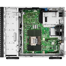 HP HPE ProLiant ML110 Gen11 1x1xB3408U 1x16GB 4xLFF, 1x1000W...