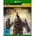 Chaosbane Slayer Edition USK Xbox Series X