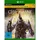 Chaosbane Slayer Edition (USK) (Xbox Series X)