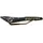 Ergon SM Downhill Comp Vali Höll Edition One Size 16 cm Schwarz/Gold