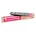 Kyocera Kompatibel zu Kyocera 1T02NPBNL0 Magenta