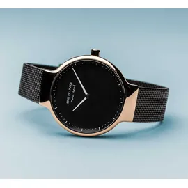BERING Max Rene Milanaise 31 mm 15531-262