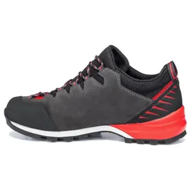 Hanwag Makra Pro Low GTX (H100600)