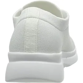 Berkemann Allexis weiß 3