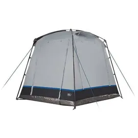 High Peak Veneto grau