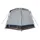 High Peak Veneto grau