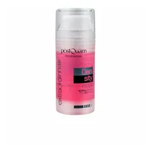 Postquam Extraordinhair Density Gel 100ml