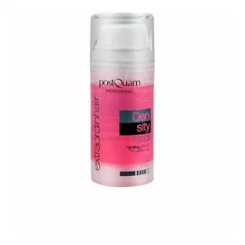 Postquam Extraordinhair Density Gel 100ml