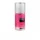 Postquam Extraordinhair Density Gel 100ml