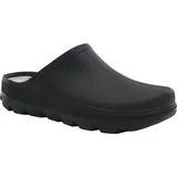 Kamik Nova black 43