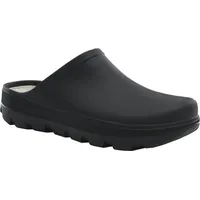 Kamik Nova black 43