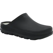 Kamik Nova black 43