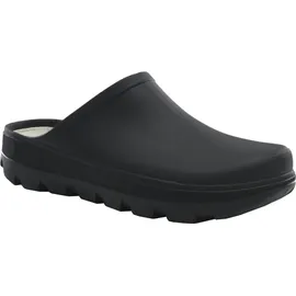 Kamik Nova black 43