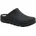 Nova black 43