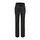 Luhta Joentaus Skihose Damen Schwarz XL