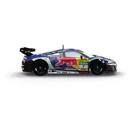 Carrera RC 2,4GHz ABT Red Bull Audi R8 LMS GT3 evo II 370160149
