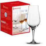 Spiegelau Whisky Snifter Premium