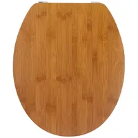 Wirquin Casual Line Bamboo Natur