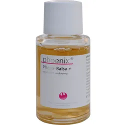 phoenix® Pflege-Balsam