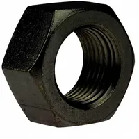 F. REYHER Nchfg. GmbH & Co. KG Sechskantmutter ISO 8673 M22 x 2 50 Stück