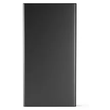 Epico UltraPack 45W 30000mAh Alu-Powerbank EP29 - schwarz
