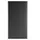 Epico UltraPack 45W 30000mAh Alu-Powerbank EP29 - schwarz