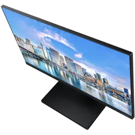 Samsung F24T450FQR 24"