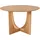 LeGer Home by Lena Gercke Zirella 120 x 77 x 120 cm beige